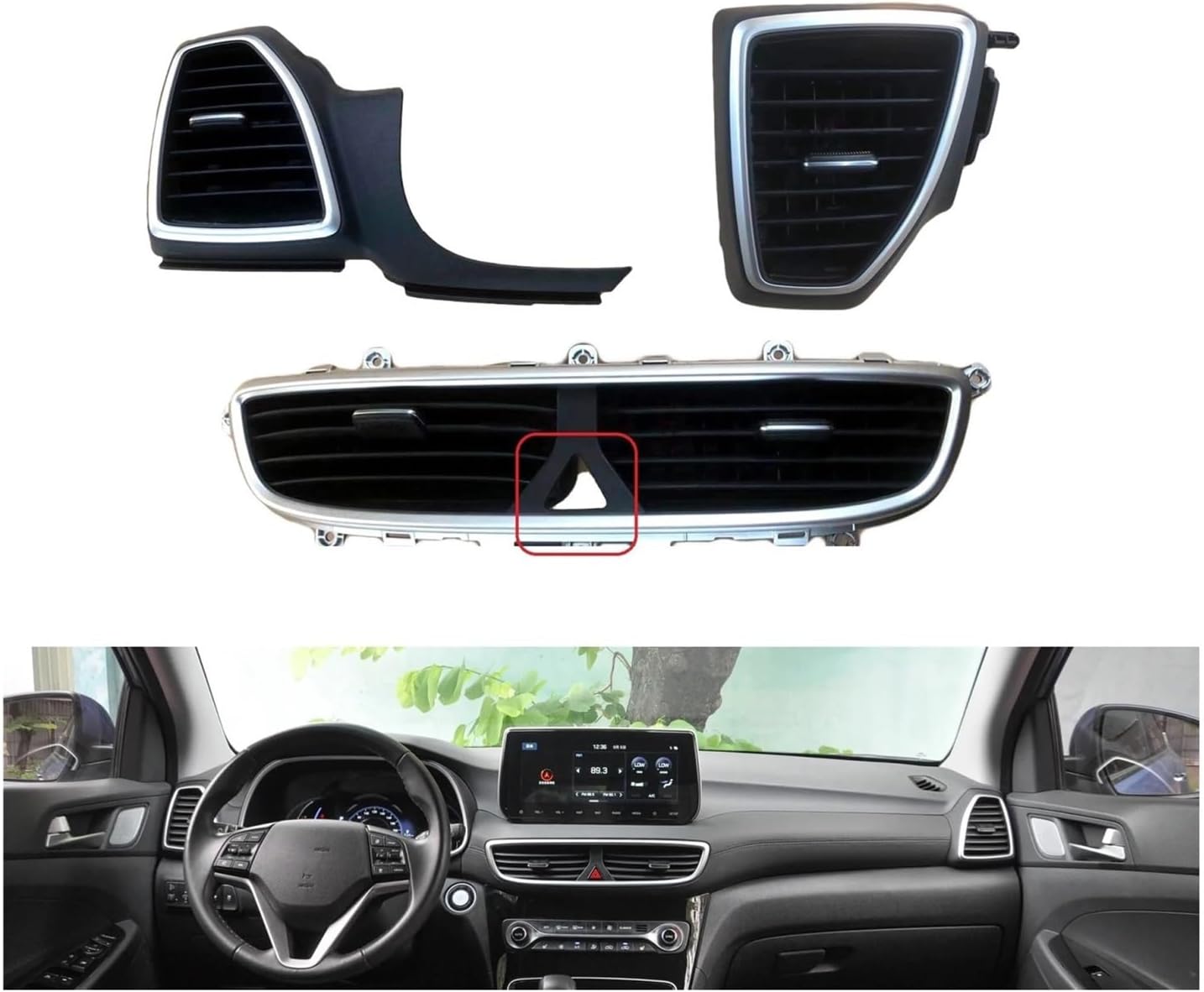 橋本涼 サインボール わっしょいCAMP 橋本涼 サインボール 2025年最新